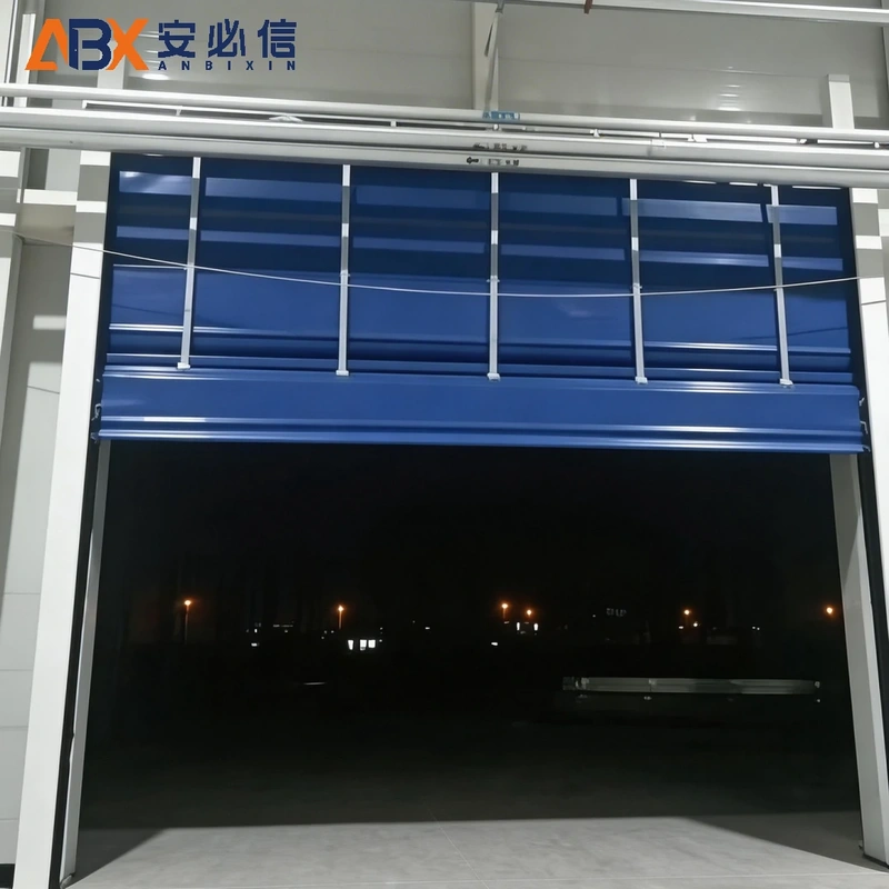 呼和浩特市上叠门