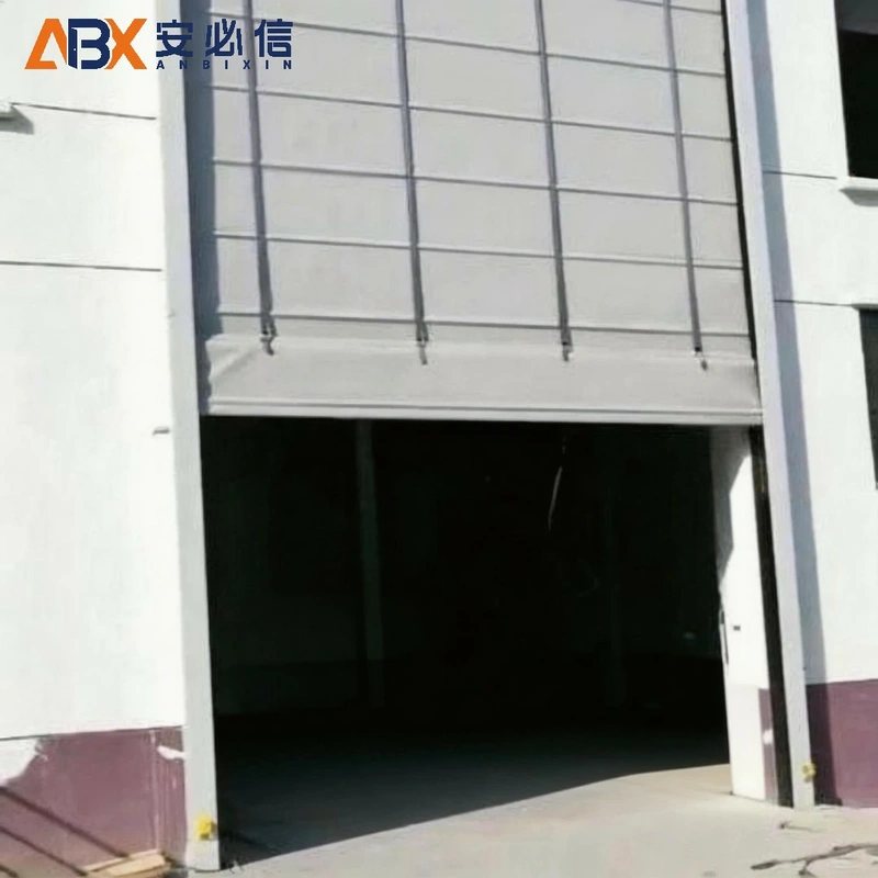 呼和浩特市冷库门封