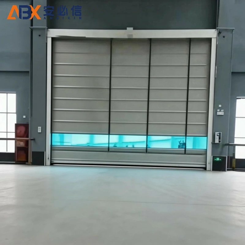 呼和浩特市登车桥